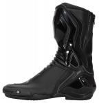 Спортивные ботинки Nexus 2 Dainese, черный - фото