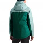 Куртки и пальто для подростков THE NORTH FACE - фото 5