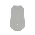 Одежда для собак и дождевики Reebok, фиолетовый - фото 6