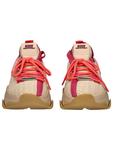 Кроссовки STEVE MADDEN Project, Beige/Cream - фото 3