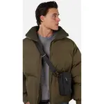 Сумка Делани Barts, black - фото 3