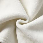 Hello Kitty Hello Kitty SS25 свитшот Unisex Sanrio, черный - фото 8