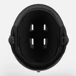 Шлем Anon Raider 3, белый - фото 3