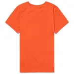 Футболка Fino Tech Cotopaxi, Canyon - фото 5