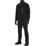 Мужская куртка Under Armour, цвет Black - фото 3