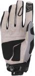 Перчатки для мотокросса MX XH 2023 Acerbis, серый - фото