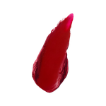 Матовый карандаш для губ KYLIE COSMETICS, 421 Subtle Flex (scarlet red) - фото 2