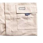 Рубашка с коротким рукавом Hart Skye, бежевый - фото 3