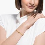 Браслет "Элементы" для женщин Swarovski - фото 7