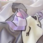 Sanrio Синтетическое одеяло - фото 7