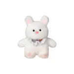 Плюшевая кукла 20 см LOGISTAR - фото