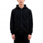 Стабильный свитшот мужской Steady State Lululemon, черный - фото