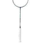 Ракетка для бадминтона LINING - фото 5