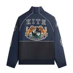 KITH Куртка мужская ночная, Nighttime - фото 2