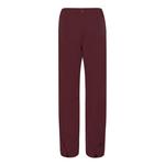 Брюки Sweet Protection Hunter, красный - фото 4