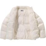 A BATHING APE Пуховик FW24 мужской, Gray - фото 10