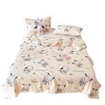 Sanrio Синтетическое одеяло - фото 4