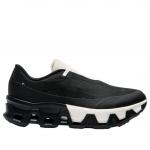 Кроссовки On Running x POST ARCHIVE FACTION Cloudmonster Hyper 'Black' - фото 6