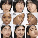 Even Better Светоотражающий праймер 15 мл Clinique - фото 3