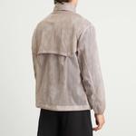 Overhead training куртка Represent 247, Chalk - фото 5