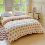 Yalu Простыня 180x220 см - фото 3