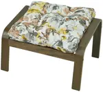 Подушка для сиденья AMPO - фото 2