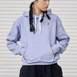 Толстовка женская Champion - фото 3