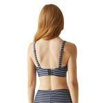 Топ бикини Regatta Paloma, разноцветный - фото 2