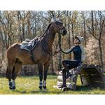 Ботинки с закрытыми передними частями QHP Technical - фото 2