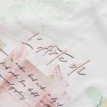 FILA KIDS Стандартный белый - фото 8