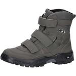 Boots wildlife v Lico, цвет grau - фото 2