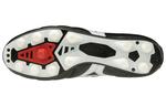 Mizuno Футбольная обувь Мужчины - фото 5