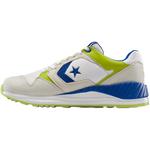 Converse Кроссовки Wave Trainer 'Vintage White Egret Blue' - фото