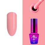 Гибридный лак Mollylac Insp, Molly Lac - фото 4