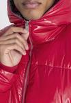 Куртка Gianni Kavanagh PUFFERS TAPE, Red - фото 5