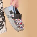 Лоферы унисекс Joy&Mario - фото 34