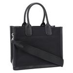 Сумка JOOP! Aurelia, черный - фото 2