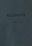 Футболка AllSaints FUTURE CREW, Sunil Blue/Grey - фото 8