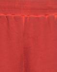 Брюки A, красный - фото 4