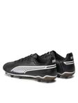 Футбольные бутсы Puma, черный - фото 3