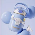 Термокружка Sanrio, pompompurin - фото 8