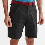 Шорты Gefjon Casual мужские Klattermusen, синий - фото 9