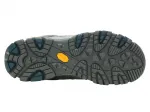 Ботинки треккинговые Merrell MOAB 3, Grey - фото 5