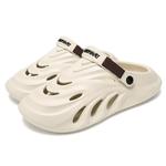 Клоги унисекс BOREE, черный - фото 5