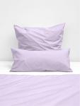 Постельные принадлежности Erlich Textil, цвет flieder - фото 2