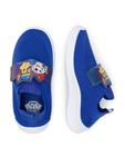 Кроссовки Paw Patrol, синий - фото 5