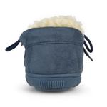 Vance Co мужские мокасины-тапочки Vance Co. - фото 8