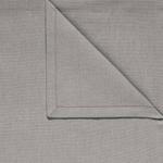 Скатерть 207743 Redbest, серый - фото 3