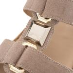 Мюли ARA, Sand - фото 8