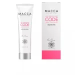 Крем для тела Cell remodelling code anti-cellulite reducing cream Macca, 150 мл. - фото 2